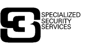 S3-Ksa
